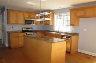 18 Melissa Way, Stafford, CT 06076 - Photo 10