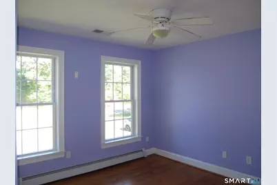 18 Melissa Way, Stafford, CT 06076 - Photo 20
