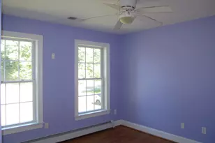 18 Melissa Way, Stafford, CT 06076 - Photo 20