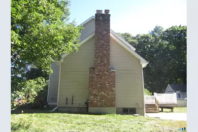 18 Melissa Way, Stafford, CT 06076 - Photo 6