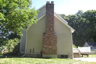18 Melissa Way, Stafford, CT 06076 - Photo 6
