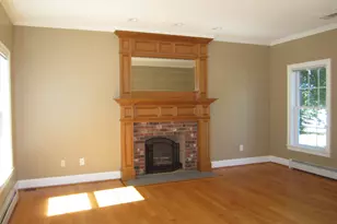 18 Melissa Way, Stafford, CT 06076 - Photo 8