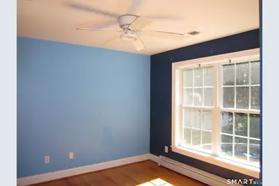 18 Melissa Way, Stafford, CT 06076 - Photo 18
