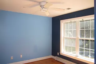 18 Melissa Way, Stafford, CT 06076 - Photo 18