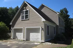 18 Melissa Way, Stafford, CT 06076 - Photo 2