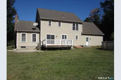18 Melissa Way, Stafford, CT 06076 - Photo 4