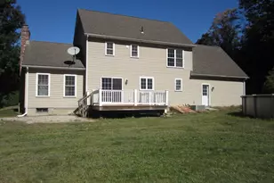 18 Melissa Way, Stafford, CT 06076 - Photo 4