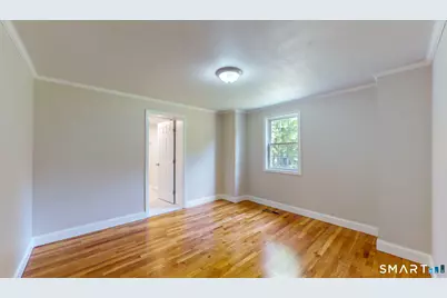 11 Harris Street, Berlin, CT 06037 - Photo 20