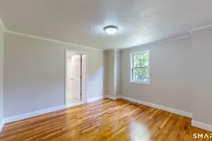 11 Harris St, Berlin, CT 06037 - Photo 20