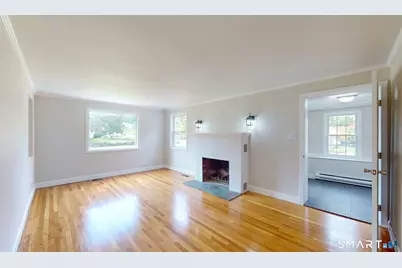 11 Harris Street, Berlin, CT 06037 - Photo 16