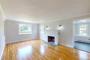 11 Harris St, Berlin, CT 06037 - Photo 16