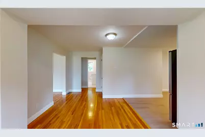 11 Harris Street, Berlin, CT 06037 - Photo 10