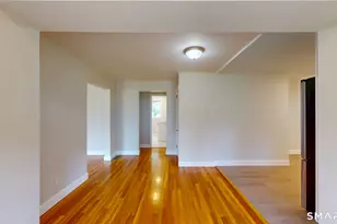 11 Harris St, Berlin, CT 06037 - Photo 10