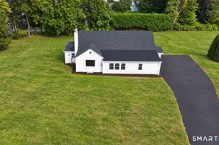11 Harris St, Berlin, CT 06037 - Photo 1