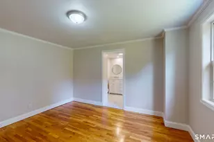 11 Harris St, Berlin, CT 06037 - Photo 22