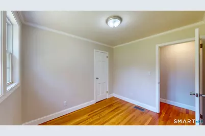 11 Harris Street, Berlin, CT 06037 - Photo 28