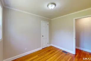 11 Harris St, Berlin, CT 06037 - Photo 28