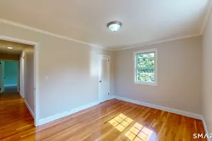 11 Harris St, Berlin, CT 06037 - Photo 32