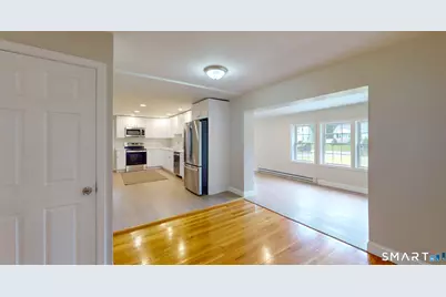 11 Harris Street, Berlin, CT 06037 - Photo 8