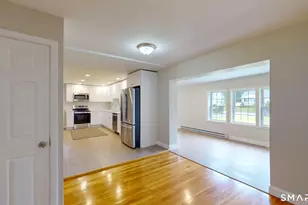 11 Harris St, Berlin, CT 06037 - Photo 8