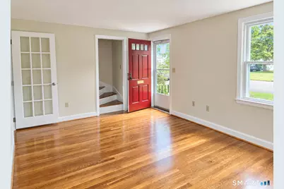 21 Monroe Street, North Haven, CT 06473 - Photo 6