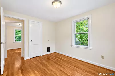 21 Monroe Street, North Haven, CT 06473 - Photo 14