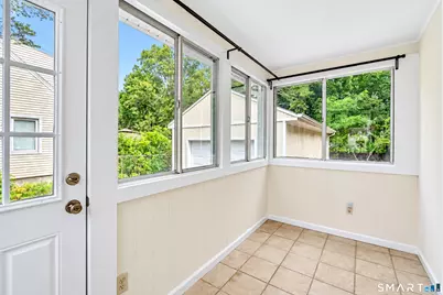 21 Monroe Street, North Haven, CT 06473 - Photo 10