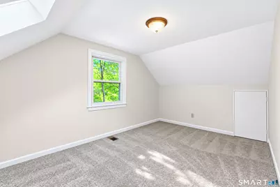 21 Monroe Street, North Haven, CT 06473 - Photo 18