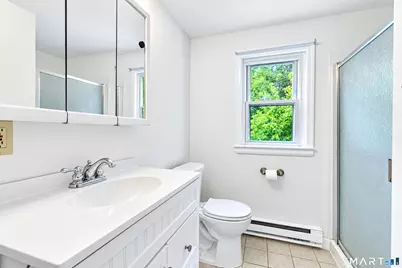 21 Monroe Street, North Haven, CT 06473 - Photo 20