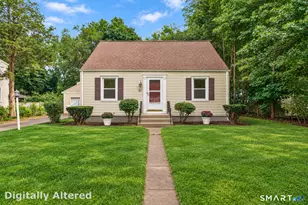 21 Monroe St, North Haven, CT 06473 - Photo 1