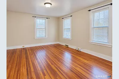 168 Cooper Hill Street, Manchester, CT 06040 - Photo 4