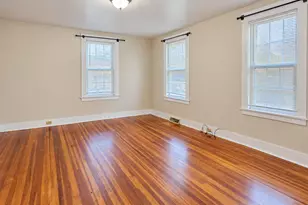 168 Cooper Hill St, Manchester, CT 06040 - Photo 4