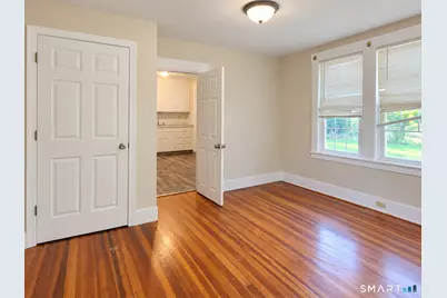 168 Cooper Hill Street, Manchester, CT 06040 - Photo 8