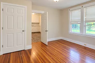 168 Cooper Hill St, Manchester, CT 06040 - Photo 8