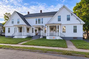168 Cooper Hill St, Manchester, CT 06040 - Photo 1