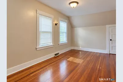 168 Cooper Hill Street, Manchester, CT 06040 - Photo 10