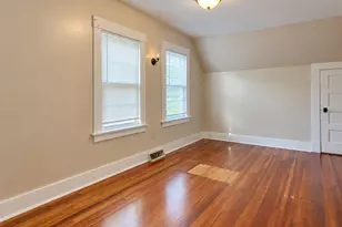 168 Cooper Hill St, Manchester, CT 06040 - Photo 10