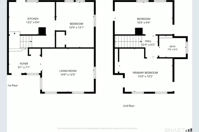 168 Cooper Hill Street, Manchester, CT 06040 - Photo 16