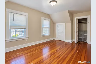 168 Cooper Hill Street, Manchester, CT 06040 - Photo 12