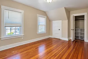 168 Cooper Hill St, Manchester, CT 06040 - Photo 12