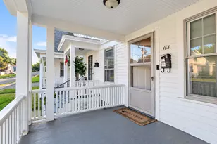 168 Cooper Hill St, Manchester, CT 06040 - Photo 2