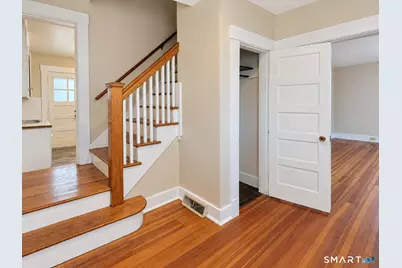 168 Cooper Hill Street, Manchester, CT 06040 - Photo 6