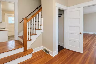 168 Cooper Hill St, Manchester, CT 06040 - Photo 6