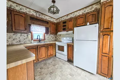 15 Tunnel Hill Court #11, Lisbon, CT 06351 - Photo 12