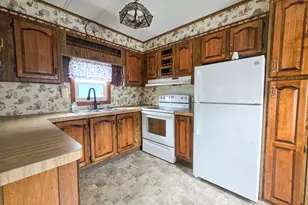 15 Tunnel Hill Ct, Lisbon, CT 06351 - Photo 12