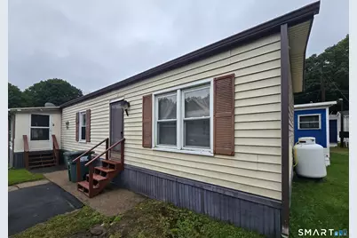 15 Tunnel Hill Court #11, Lisbon, CT 06351 - Photo 4