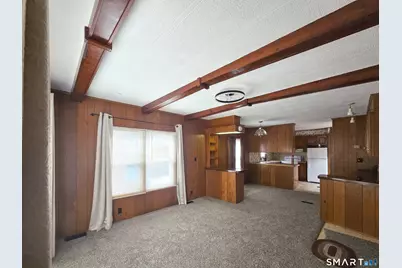 15 Tunnel Hill Court #11, Lisbon, CT 06351 - Photo 6