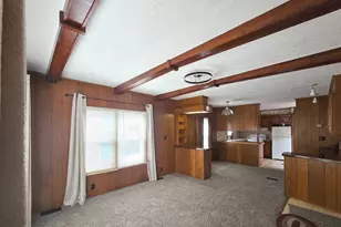 15 Tunnel Hill Ct, Lisbon, CT 06351 - Photo 6