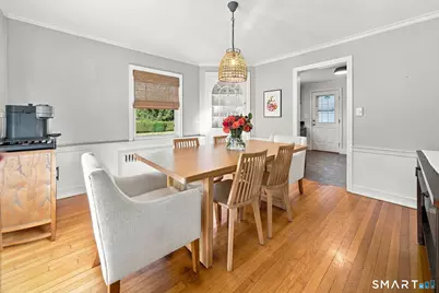 460 Main Street, Newington, CT 06111 - Photo 6