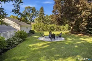 460 Main St, Newington, CT 06111 - Photo 30